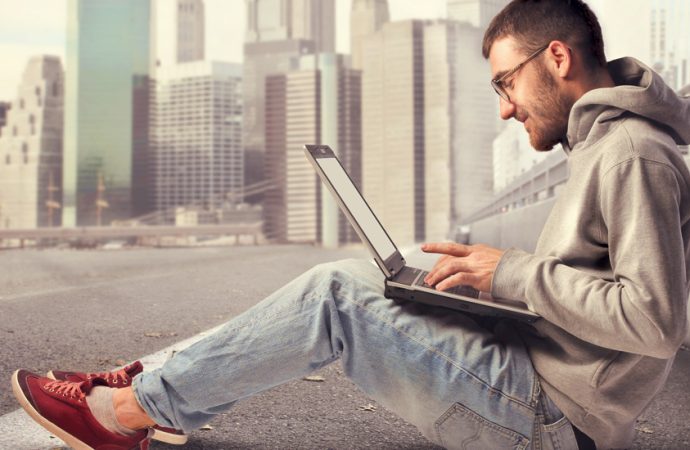 222 Say hello to the best phone in the world